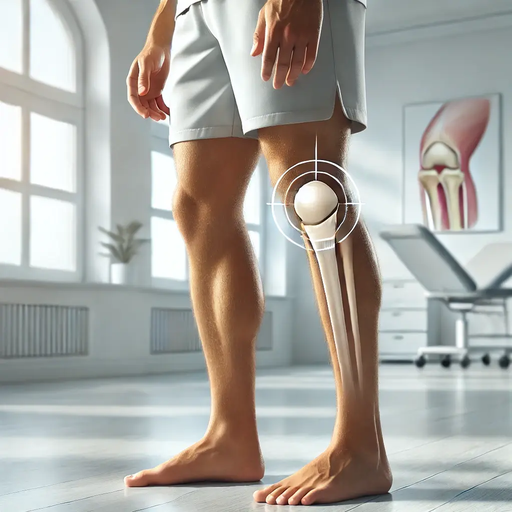 Spectrumlaboratories